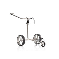 Titan Calssic 1.0 Elektrotrolley