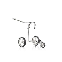 Carbon Light Set Elektrotrolley