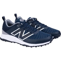 Fresh Foam Contend v2 Golfschuhe