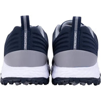 Fresh Foam Contend v2 Golfschuhe