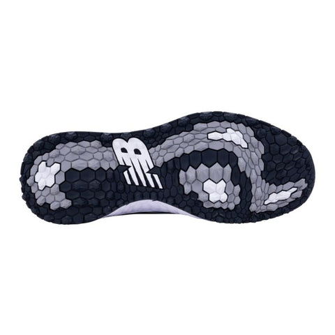 Fresh Foam Contend v2 Golfschuhe