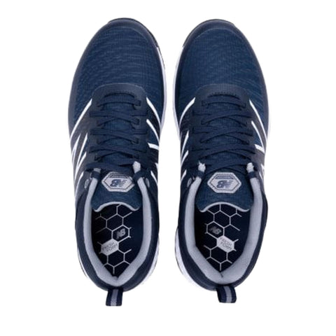 Fresh Foam Contend v2 Golfschuhe Herren