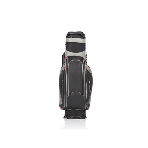 Manager Plus Bag