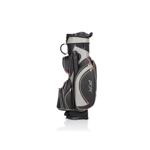 Manager Plus Bag