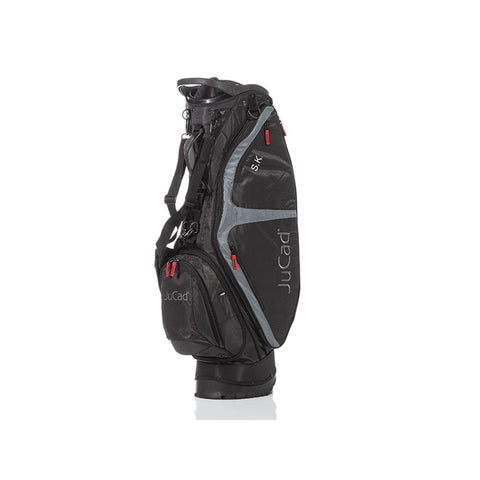 2in1 Fly Bag