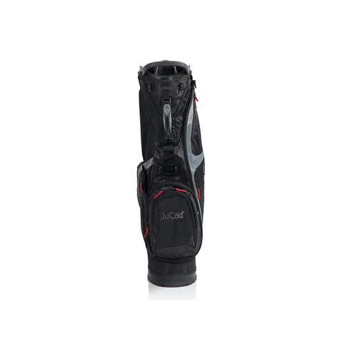 2in1 Fly Bag