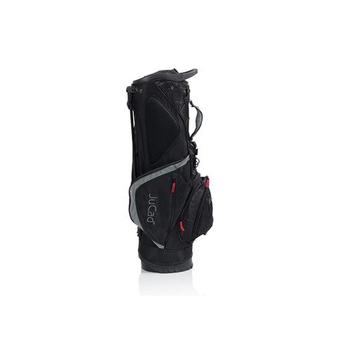2in1 Fly Bag