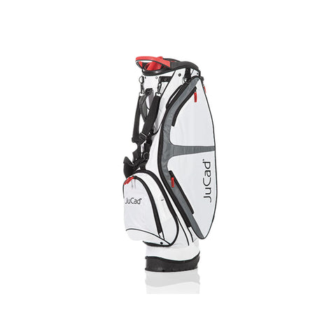 2in1 Fly Bag