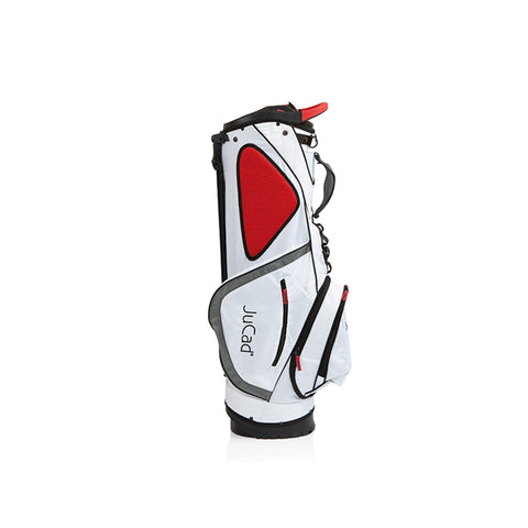 2in1 Fly Bag