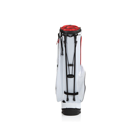 2in1 Fly Bag