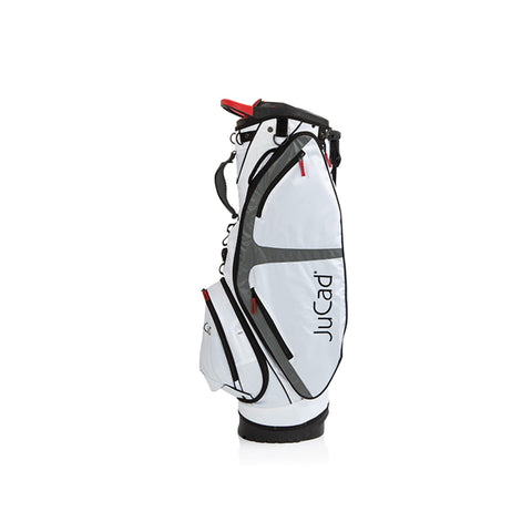 2in1 Fly Bag