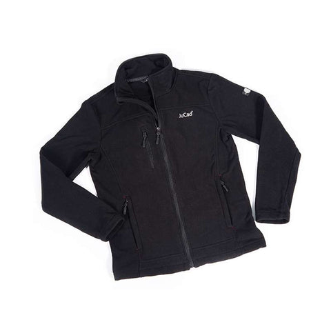 Fleecejacke