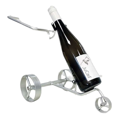 Miniatur Caddy Unisex