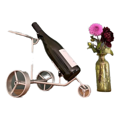 Miniatur Caddy Unisex