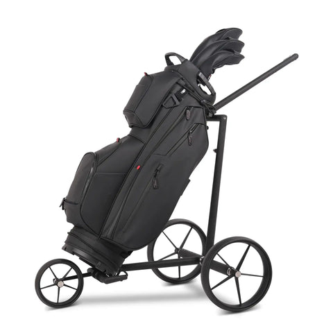 e-LITE 3 Elektrotrolley