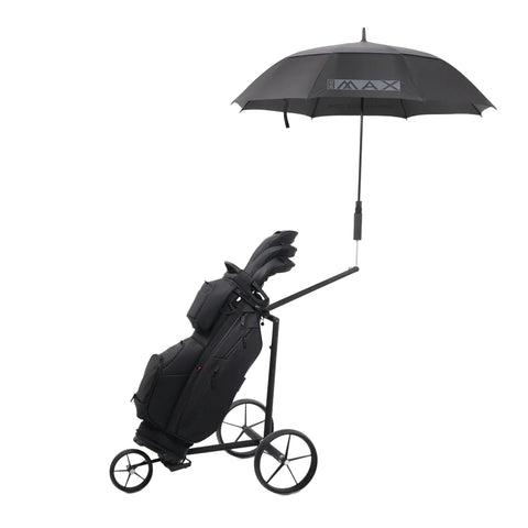 e-LITE 3 Elektrotrolley