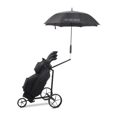 e-LITE 3 Elektrotrolley