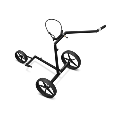 e-LITE 3 Elektrotrolley
