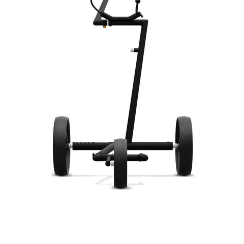 e-LITE 3 Elektrotrolley
