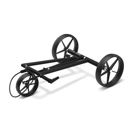 e-LITE 3 Elektrotrolley
