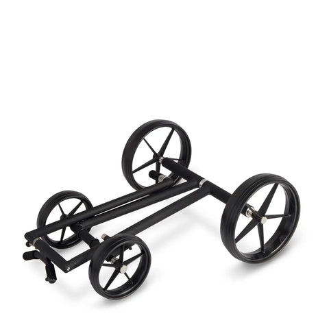 e-LITE 4 Elektrotrolley