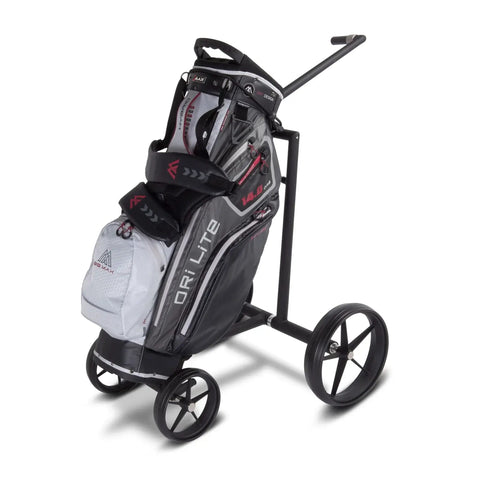 e-LITE 4 Elektrotrolley