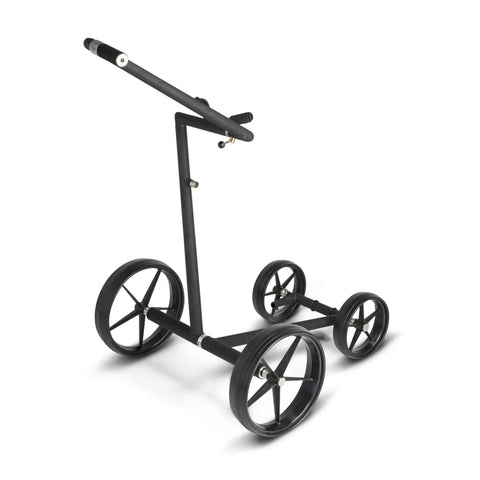 e-LITE 4 Elektrotrolley