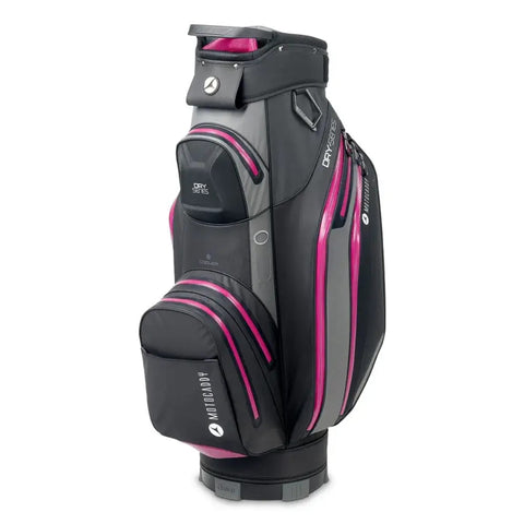 Dry Series Golfbag