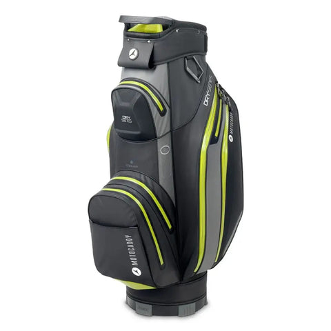 Dry Series Golfbag