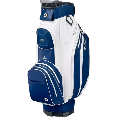 Dry Series Golfbag Unisex