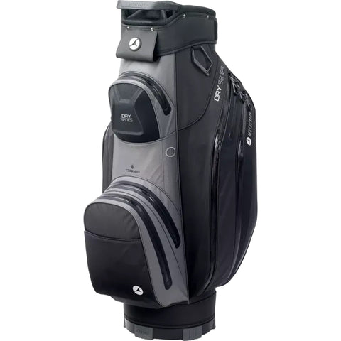 Dry Series Golfbag