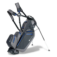 Hydroflex Standbag