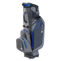 Hydroflex Standbag
