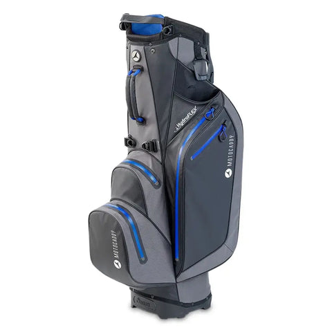 Hydroflex Standbag