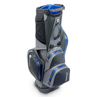 Hydroflex Standbag
