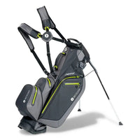 Hydroflex Standbag