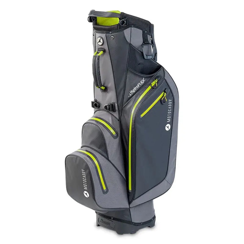 Hydroflex Standbag