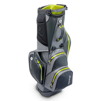Hydroflex Standbag