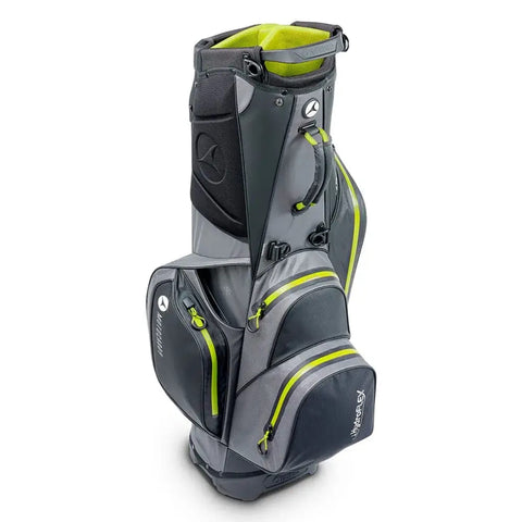 Hydroflex Standbag