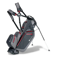 Hydroflex Standbag