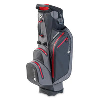 Hydroflex Standbag