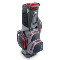 Hydroflex Standbag