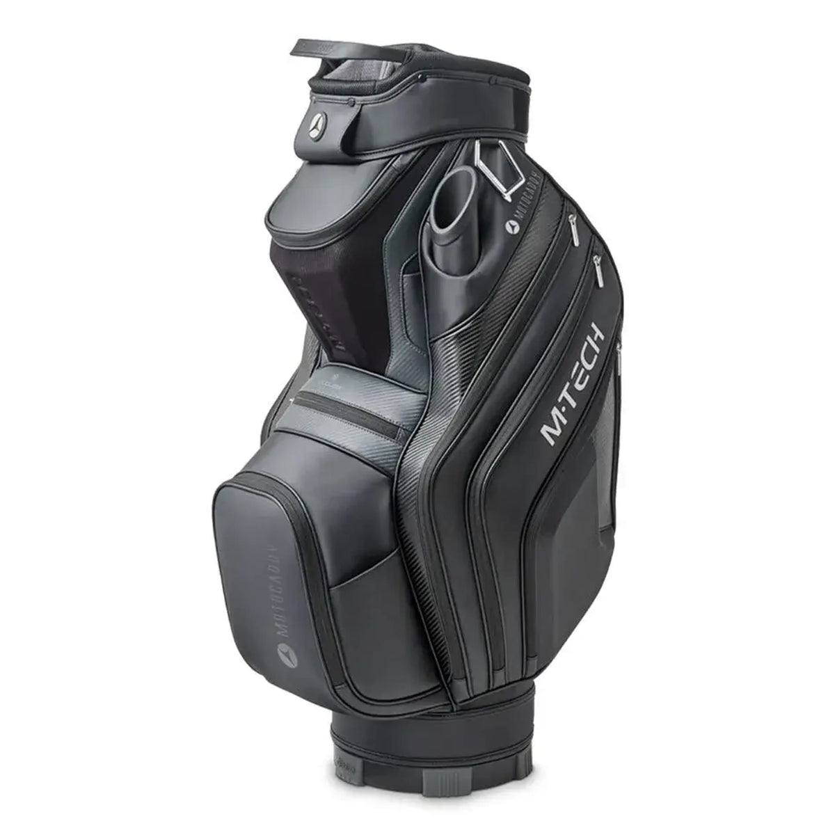 M-Tech Golfbag