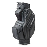 M-Tech Golfbag