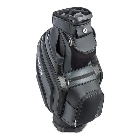 M-Tech Golfbag Unisex