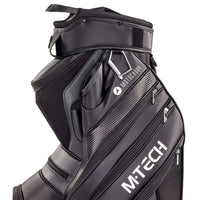 M-Tech Golfbag