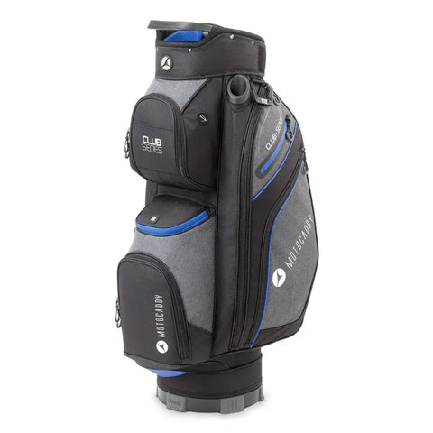 Club Series Cartbag