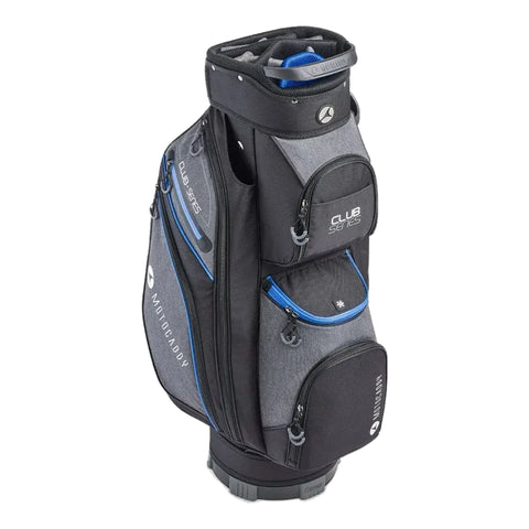 Club Series Cartbag
