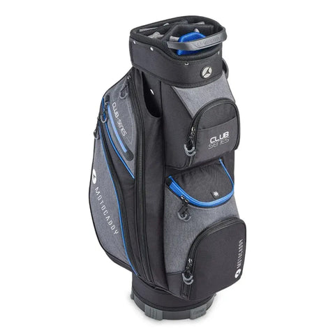Club Series Cartbag