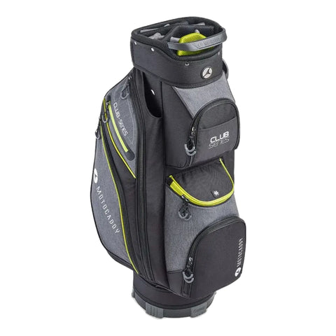 Club Series Cartbag